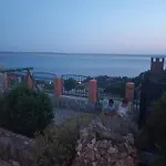 Mirjana *