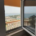Apartamento Mirjana Tribanj-Kruscica