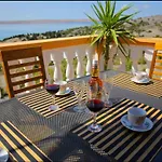 Mirjana Apartamento Tribanj-Kruscica