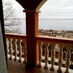 Mirjana Apartamento Tribanj-Kruscica