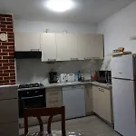 Apartamento Mirjana Tribanj-Kruscica