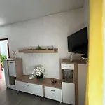 Apartamento Mirjana Tribanj-Kruscica