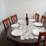 Mirjana *