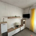 Mirjana *