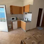 Mirjana Apartamento *