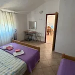 Apartamento Mirjana