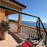 Mirjana Apartamento *
