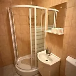 Mirjana Apartamento Tribanj-Kruscica
