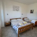 Apartamento Mirjana Tribanj-Kruscica